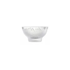 Coupe à glace pépite 20 cl - par 6