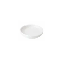Coupelle Cafétéria 8cl - par 12