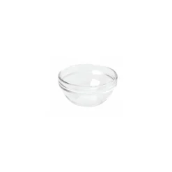 Coupelle empilable 6 cl et ø 70 mm - par 36
