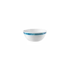 Coupelle Natura bleue 31,5 cl - par 48