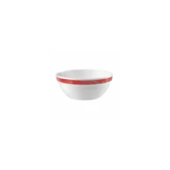 Coupelle Natura rouge 31,5 cl - par 48