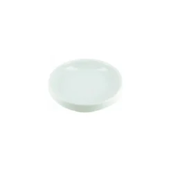 Coupelle Olivia ø 9,8 cm 7 cl - par 12