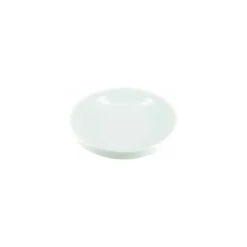 Coupelle Olivia ø 13,2 cm 24 cl - par 12