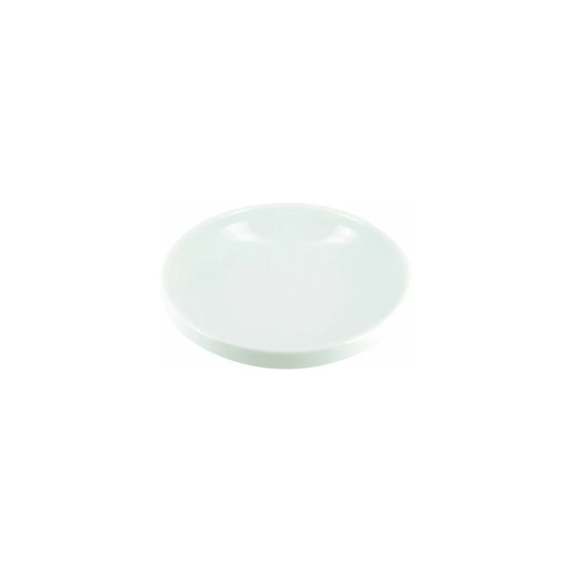 Coupelle Olivia ø 13,2 cm 24 cl - par 12