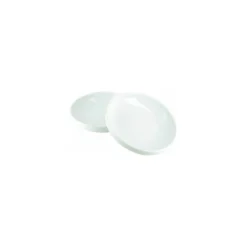 Coupelle Olivia ø 13,2 cm 24 cl - par 12