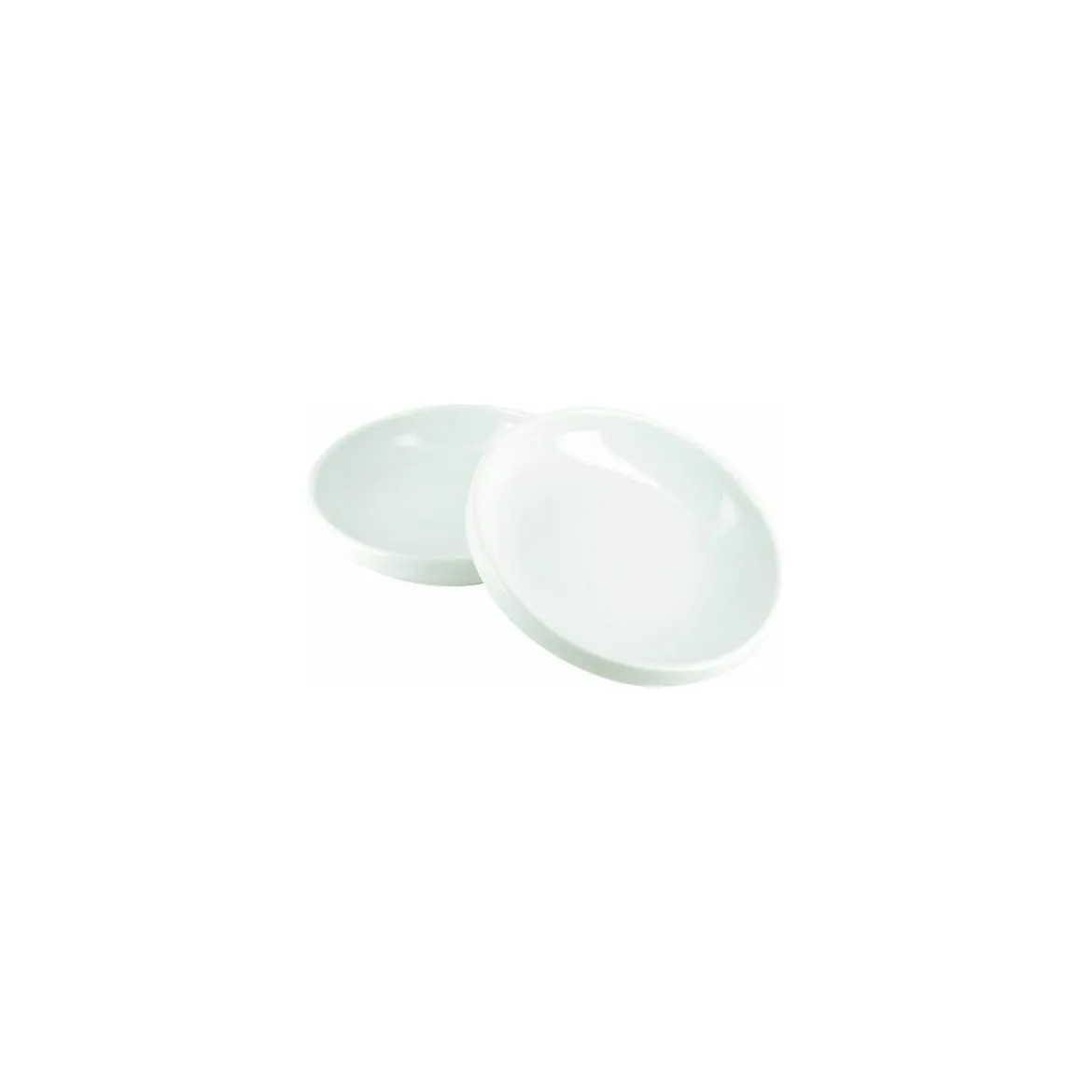 Coupelle Olivia ø 13,2 cm 24 cl - par 12