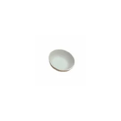 Coupelle oursin céramique non émaillée 13,5 cl - par 120