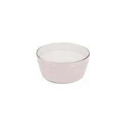 Coupelle transparente 45 cl - par 24