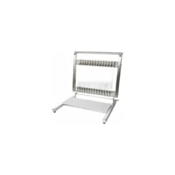 Coupe mozzarella professionnel