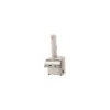 Coupe-pain CP250 inox 230V / 250W