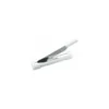 Coupe pain socle PEHD Arcos lame 32 cm