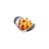 Coupe pommes 8 quartiers