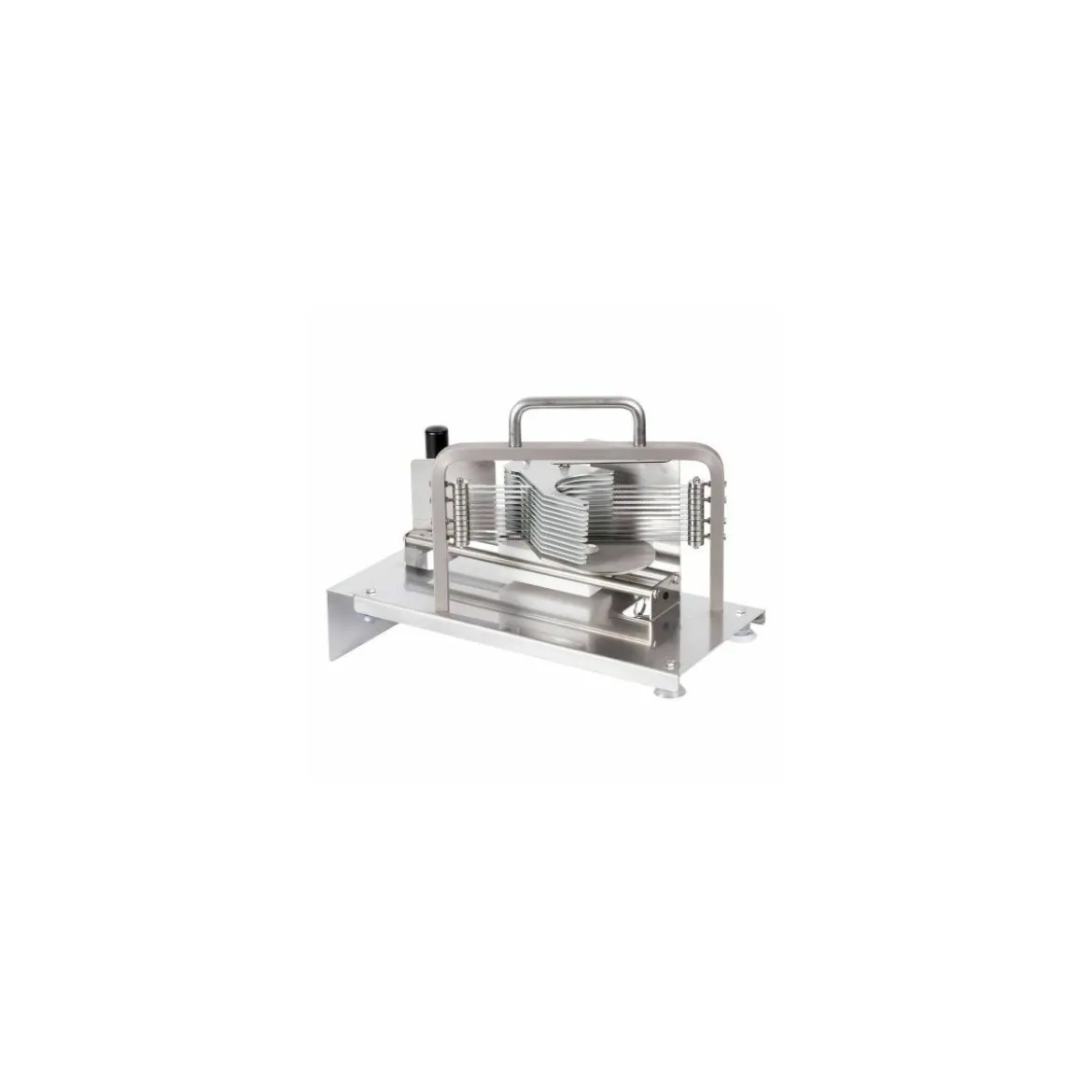 Coupe tomates en rondelles GM 45,5 x 20,2 x 30 cm
