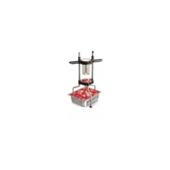 Coupe-tomates Louis Tellier 8 sections