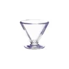 Coupe Vega 15 cl - par 6