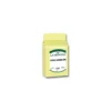 Court bouillon - par 1 kg