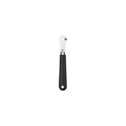 Couteau canneleur droitier 5 cm