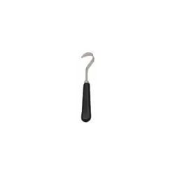 Couteau coquilleur à beurre 8 cm