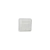 Couteau coupe frites LT 10 mm