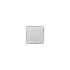 Couteau coupe frites LT 10 mm