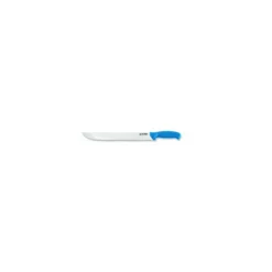 Couteau crustacé Sigma bleu 40 cm