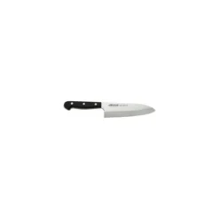 Couteau Deba universel 17 cm