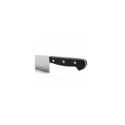 Couteau Deba universel 17 cm
