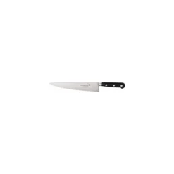 Couteau de Chef Cuisine Idéal Déglon 15 cm