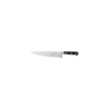 Couteau de Chef Cuisine Idéal Déglon 25 cm