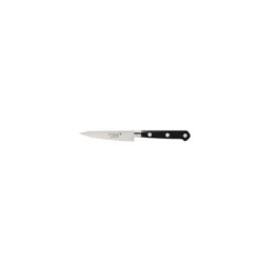 Couteau de Chef Cuisine Idéal Déglon 10 cm