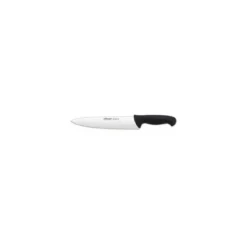 Couteau de cuisine Gamme 2900 noir Arcos 25 cm