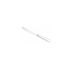 Couteau de table Resto inox - par 12