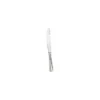 Couteau de table Rossini inox - par 12