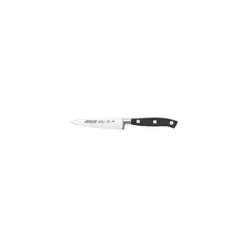 Couteau d'office Riviera 10 cm