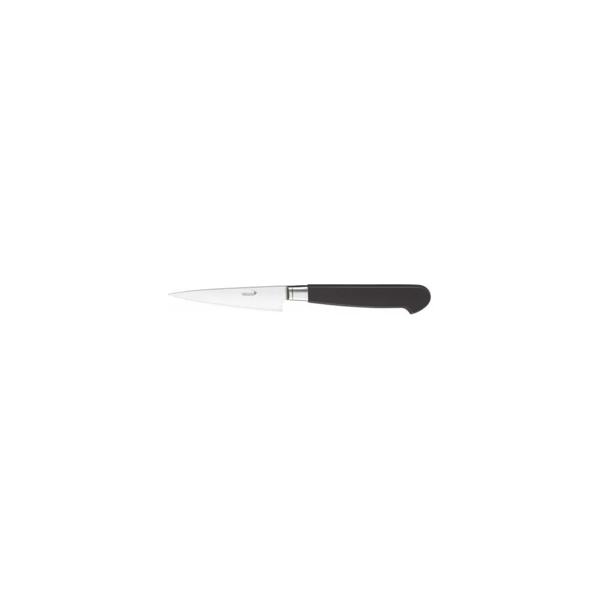 Couteau d'office à virole Deglon 9 cm