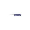 Couteau à désosser lame usée PROChef 11 cm