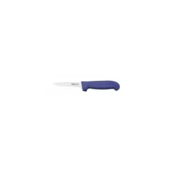 Couteau à désosser lame usée PROChef 11 cm