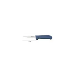 Couteau à désosser lame usée PROChef 11 cm