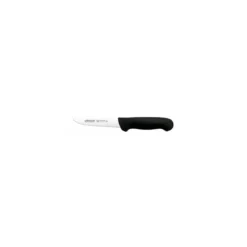 Couteau à désosser 2900 noir Arcos 13 cm