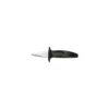 Couteau à huître Arcos noir 6 cm