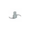 Couteau lisse R301 et R3