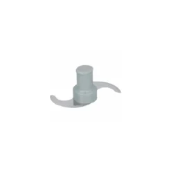 Couteau lisse R301 et R3