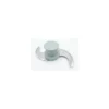 Couteau lisse R101XL et R211XL Robot Coupe