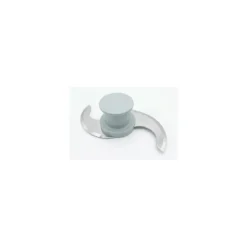 Couteau lisse R101XL et R211XL Robot Coupe