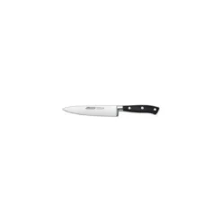 Couteau éminceur Riviera 15 cm