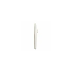 Couteau papier 17 cm - par 50