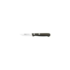 Couteau épluche gousse droit 7,5 cm