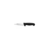 Couteau à saigner gamme 2900 noir Arcos 15 cm
