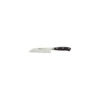 Couteau santoku Riviera 14 cm