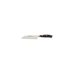 Couteau santoku Riviera 14 cm